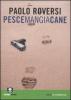 Pescemangiacane