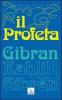 Il profeta