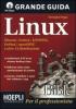 Linux Bible 2011. Con DVD
