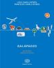 Galapagos. Con Portfolio. Per la Scuola media vol.2.3