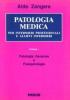 Patologia medica per infermieri professionali e allievi infermieri vol.1
