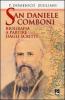 San Daniele Comboni. Biografia a partire dagli scritti