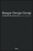 Hangar Design Group. Letting ideas take flight-Far volare le idee