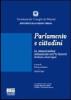 Parlamento e cittadini
