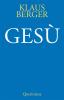 Ges�