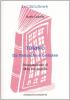 Torino. Da Nietzsche a Gozzano