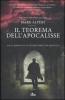 Il teorema dell'Apocalisse