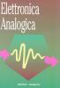 Elettronica analogica