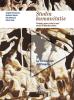 Studia humanitatis. Per i Licei e gli Ist. Magistrali vol.3