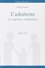 L' adozione tra ragione e sentimento