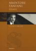 Diari 1949-1955 vol.2