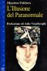 L' illusione del paranormale