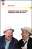 Comicit� alla francese. Il cinema di Louis de Fun�s