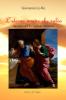 ... E chiovi. I miei trent'anni d'arte tra ricordi, poesia, sogni e irrealt�