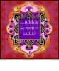 La Bibbia dei motivi celtici