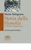 Storia della filosofia vol.4.1