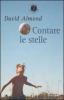 Contare le stelle