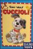 Cuccioli. Con gadget