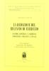La redazione del bilancio di esercizio. Secondo la dottrina, la normativa comunitaria, civilistica e fiscale