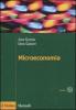 Microeconomia