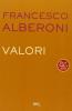 Valori