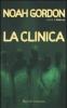 La clinica