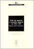 Italia non spagnola e monarchia spagnola tra '500 e '600. Politica, cultura e letteratura