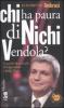 Chi ha paura di Nichi Vendola? Le parole di un leader che appassiona e divide l'Italia