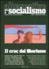 Alternative per il socialismo (2009) vol.8