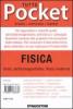 Fisica. Onde, elettromagnetismo, fisica moderna vol.2