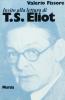 Invito alla lettura di Thomas S. Eliot