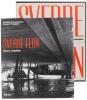 Sverre Fehn. Opera completa