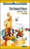 The happy prince and other tales. Con espansione online. Con CD Audio