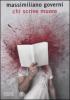 Chi scrive muore