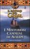Il mistero del Graal vol.5