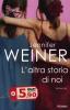 L' altra storia di noi