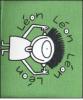 Giochiamo con L�on