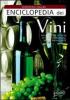 Enciclopedia dei vini