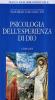 Psicologia dell'esperienza di Dio