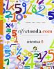Cifratonda.com. Volume B. Aritmetica. Con espansione online. Per la Scuola media