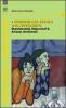 Pionieri del teatro del Novecento. Stanislavskij, Mejerchol'd, Artaud, Grotowski