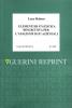 Elementi di statistica descrittiva per l'analisi dei dati aziendali