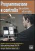 Programmazione e controllo dei sistemi informatici