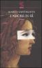 L' amore in s�