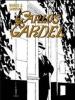 Carlos Gardel