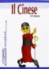 Il cinese in tasca