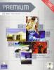Premium. B2. Student's book-Workbook. With key. Per le Scuole superiori. Con CD-ROM