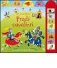 Prodi cavalieri