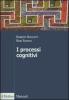 I processi cognitivi