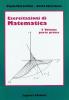 Esercitazioni di matematica vol.2.1